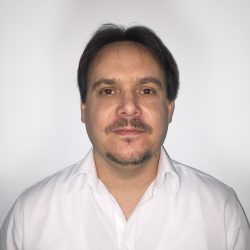 Avatar de l’utilisateur